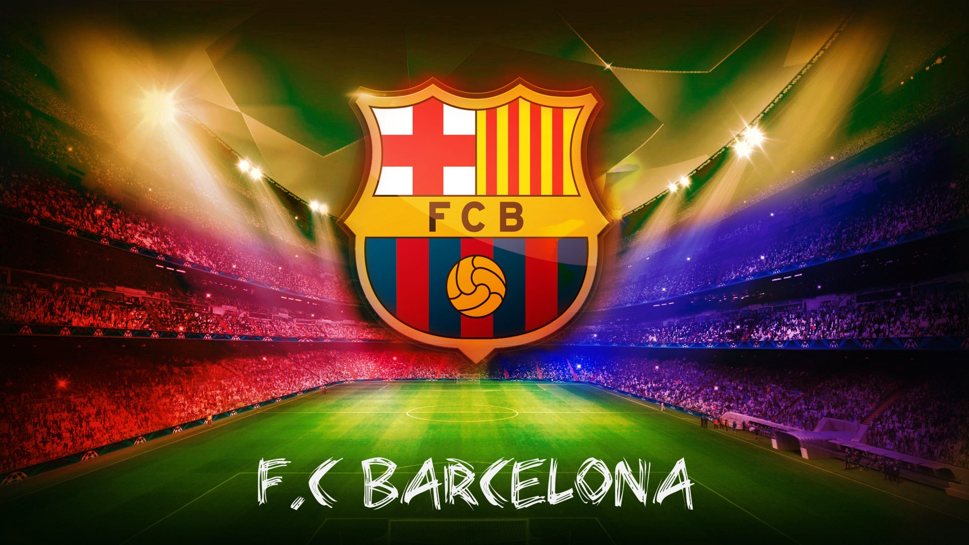 年度焦点之战之夜，奥纳纳末节接管比赛，当绝境成为画布