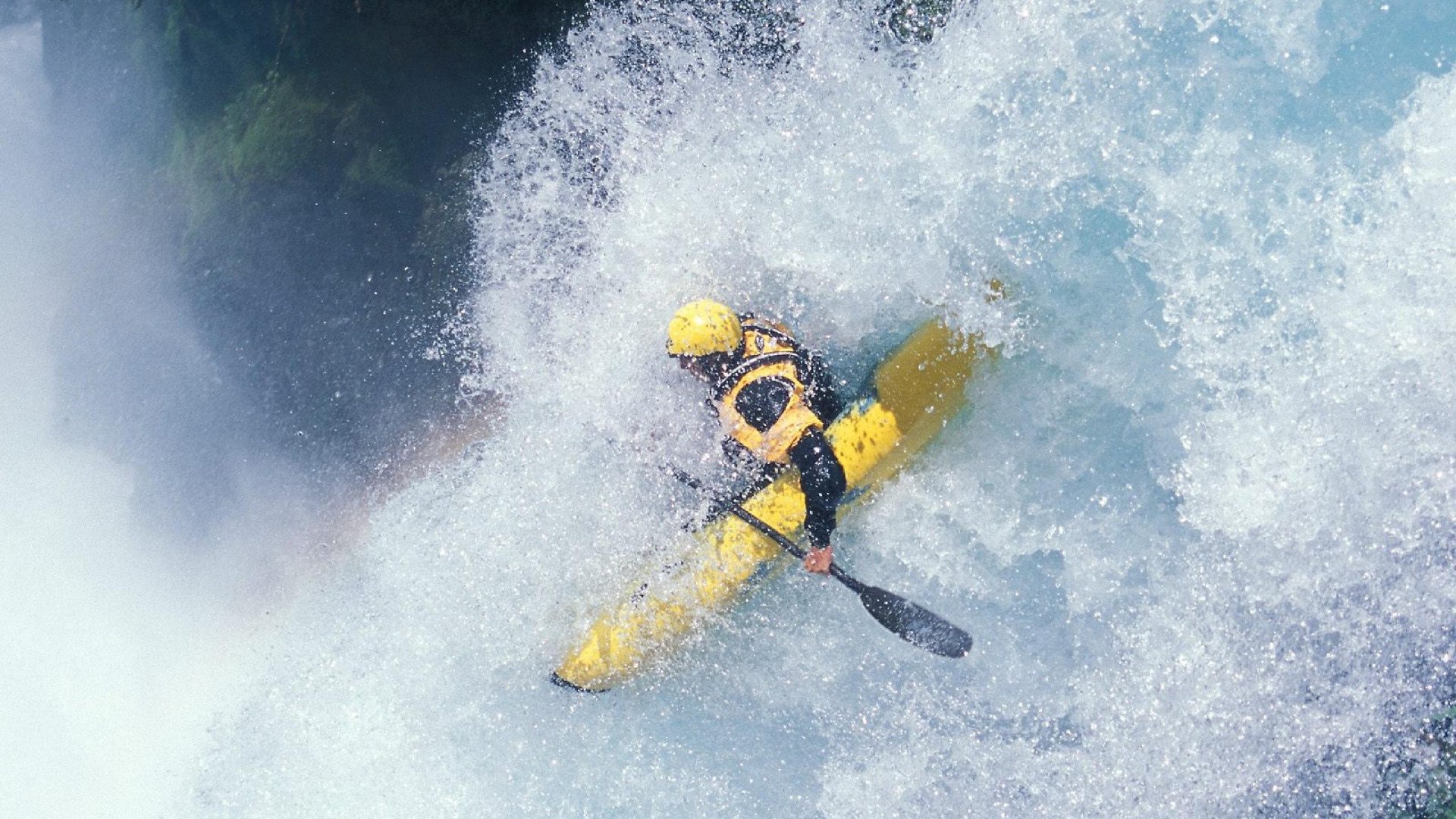 楚阿梅尼爆发,芬兰式节奏掌控,如何让英格兰三狮变困兽?