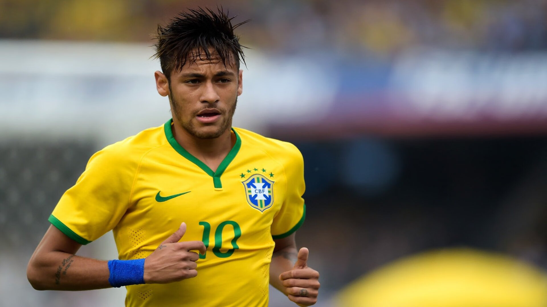 年度焦点之战之夜，德里赫特，从钢铁防线到破碎的焦点