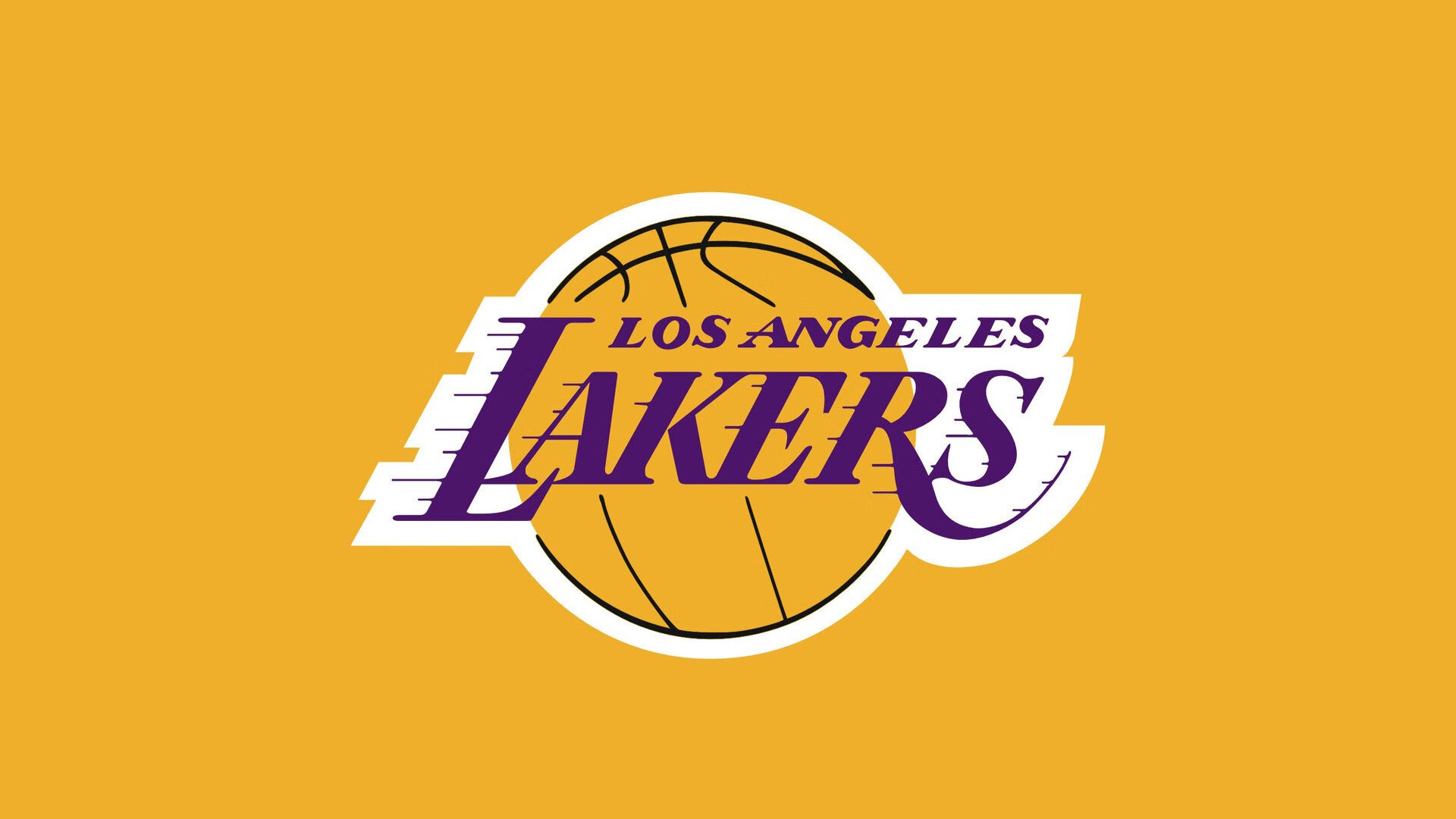 小贾伦爆发撕裂灰熊防线，开拓者决胜局上演逆袭传奇