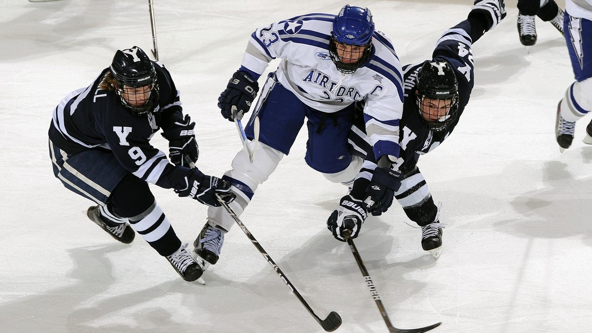 布伦森化身关键先生，爵士生死战力克步行者