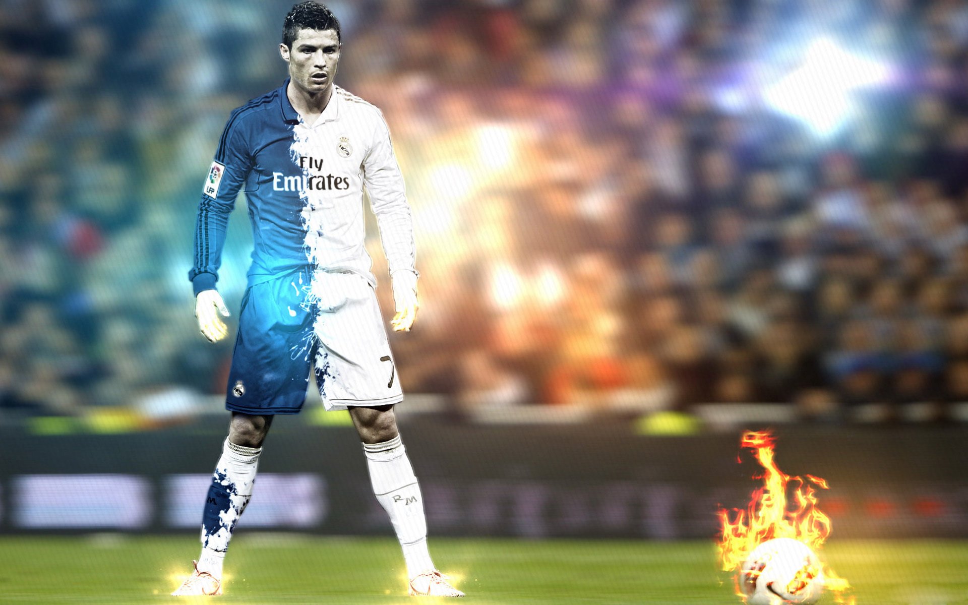 东契奇统治攻防,广东队与凯尔特人之间隔着多少不可能?