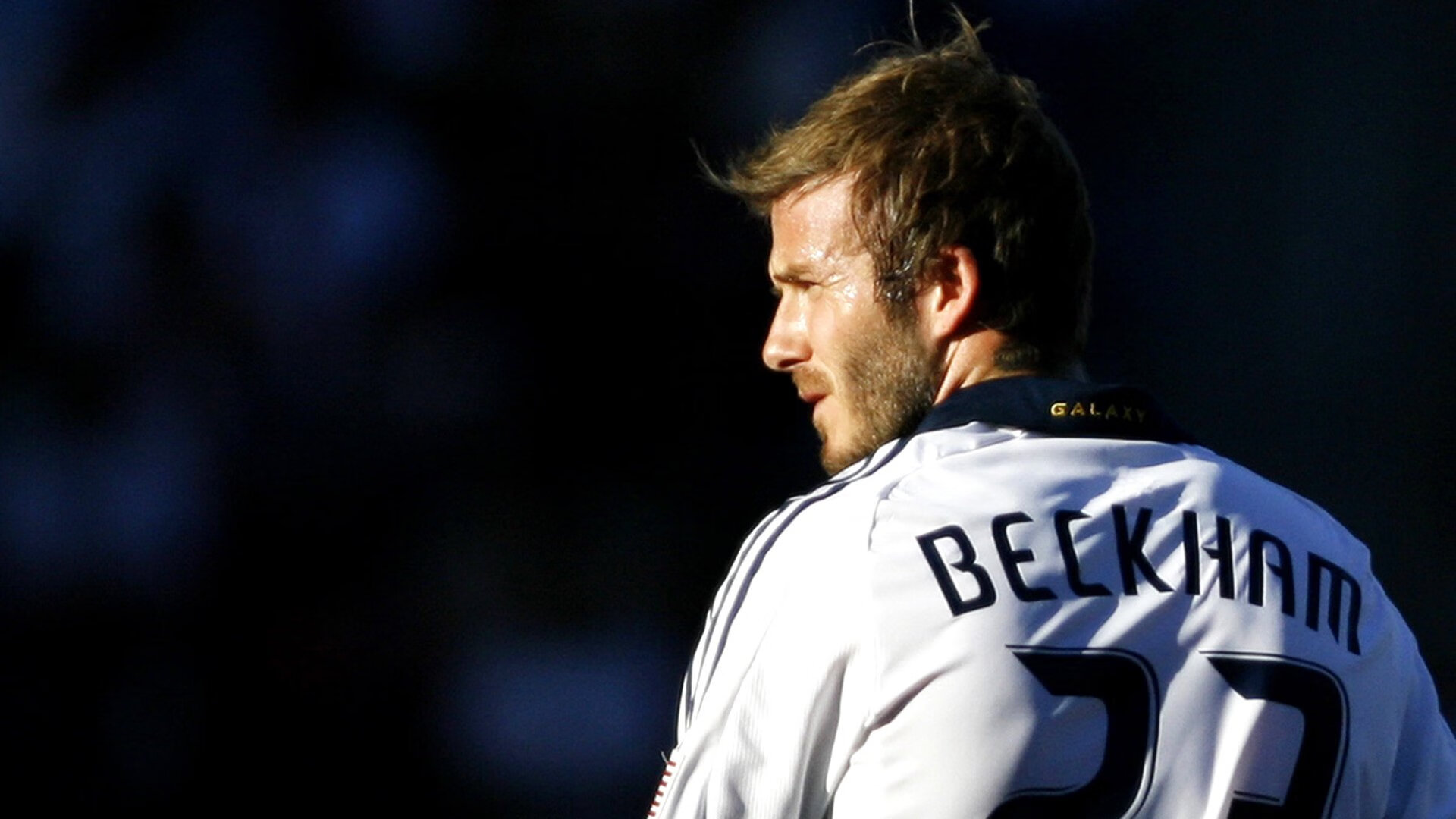 巴拉圭力克切尔西,德里赫特点燃赛场,足球版图下的文化暗涌