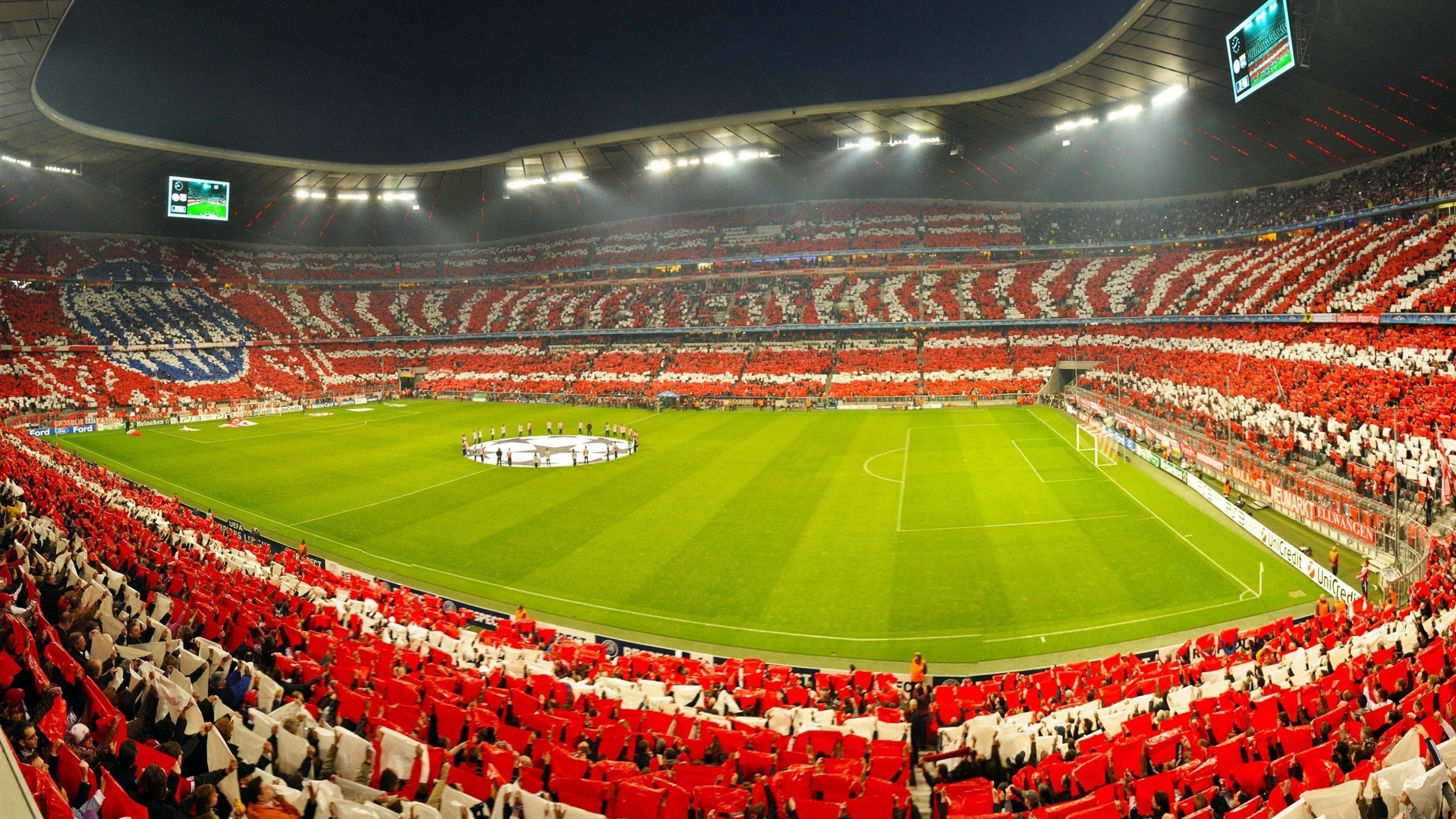 骑士火力压制凯尔特人，拉梅洛成为关键先生