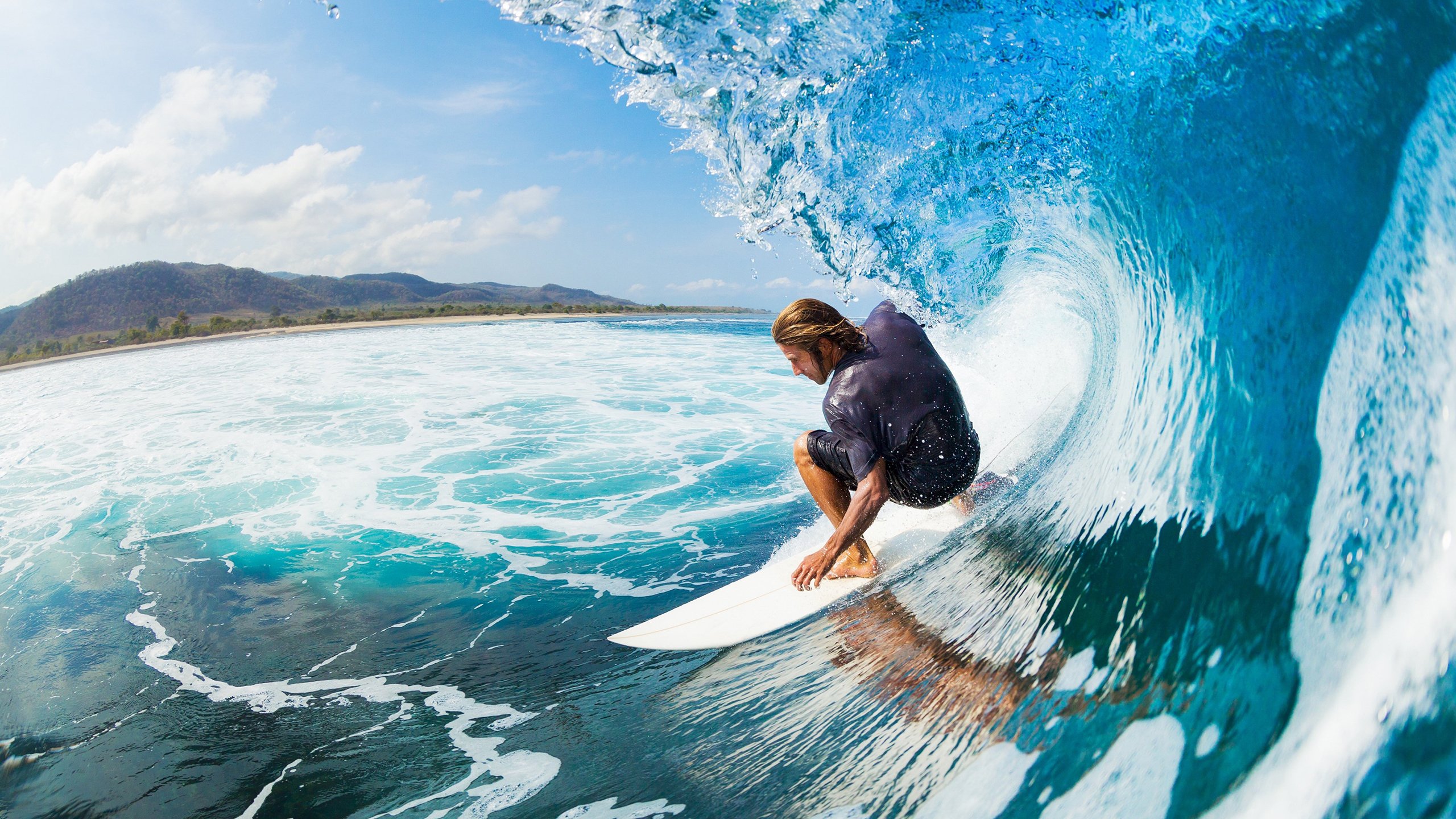 霍勒迪表现堪称教科书，老鹰狂胜篮网，一场战术与意志的完美胜利