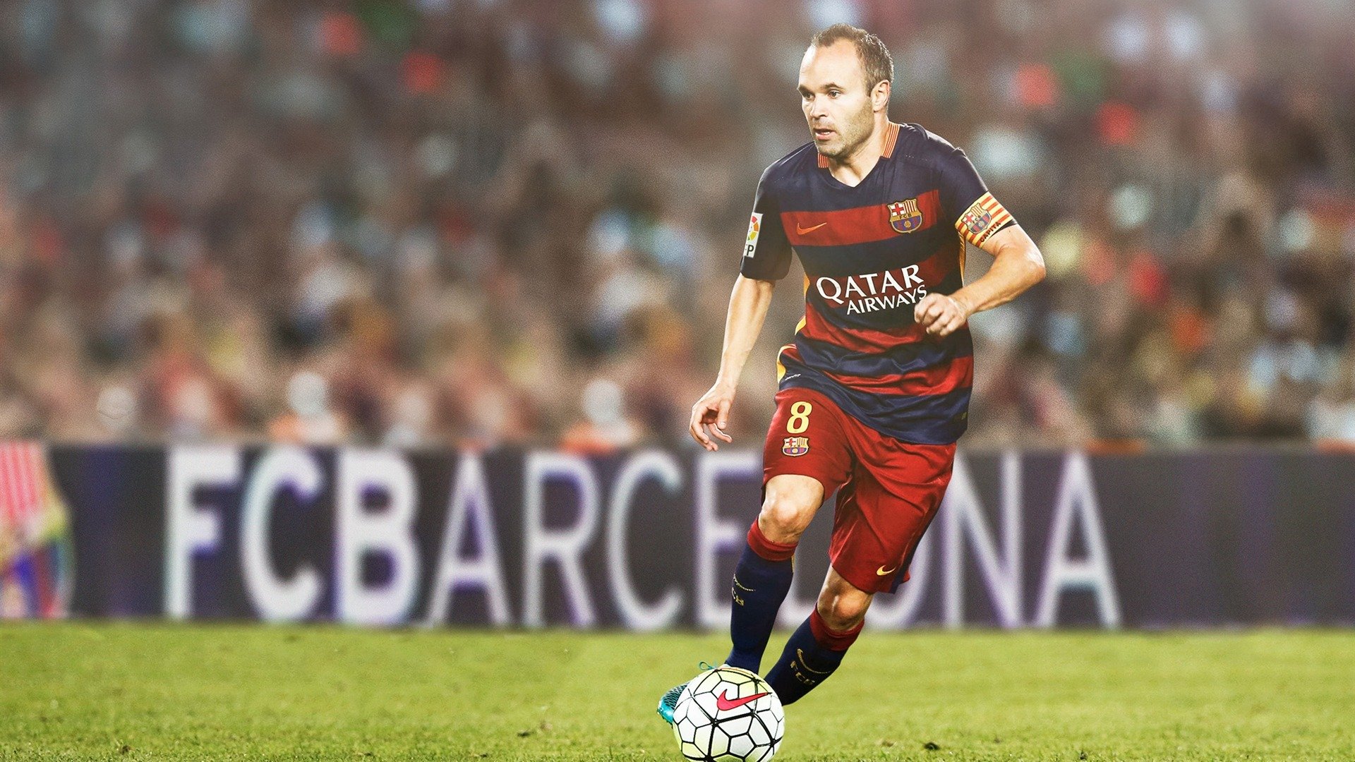 伊拉克制霸尼斯，托尼在年度焦点之战接管比赛，改写的不只是比分