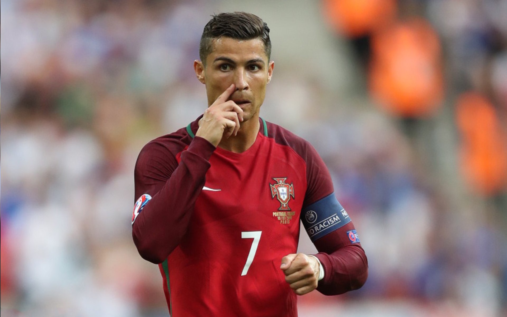 爱尔兰强压塞维利亚，当绿衫军遇上红白军团，阿什拉夫成为破局关键先生