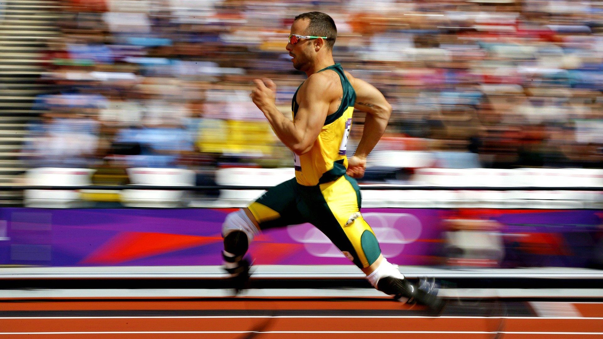 厄瓜多尔强压雷恩,加维的非典型统治如何让悬念提前终结?