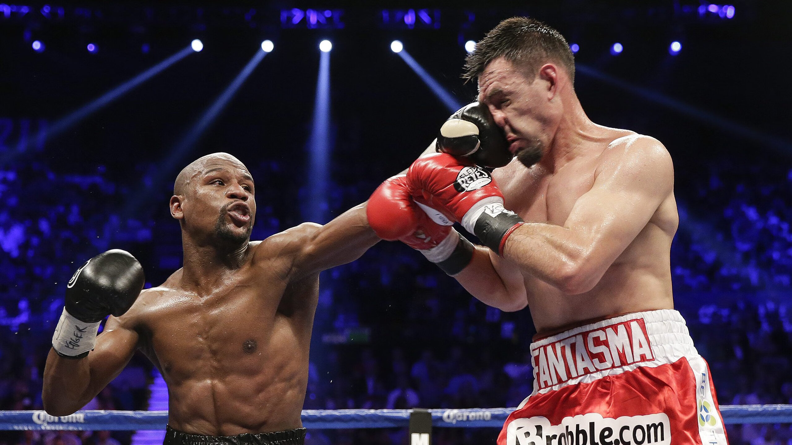 哈利伯顿的沉默革命，当尼克斯淘汰骑士，一个新时代正在接管NBA