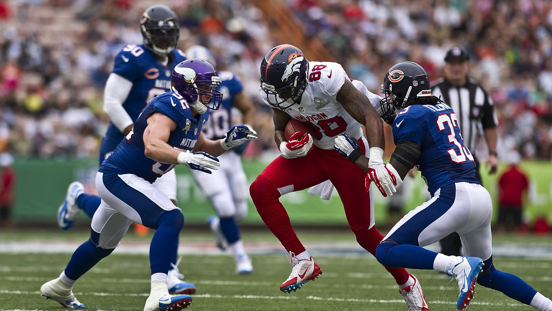 李刚仁东决接管比赛，土耳其为何总在关键时刻压制希腊？