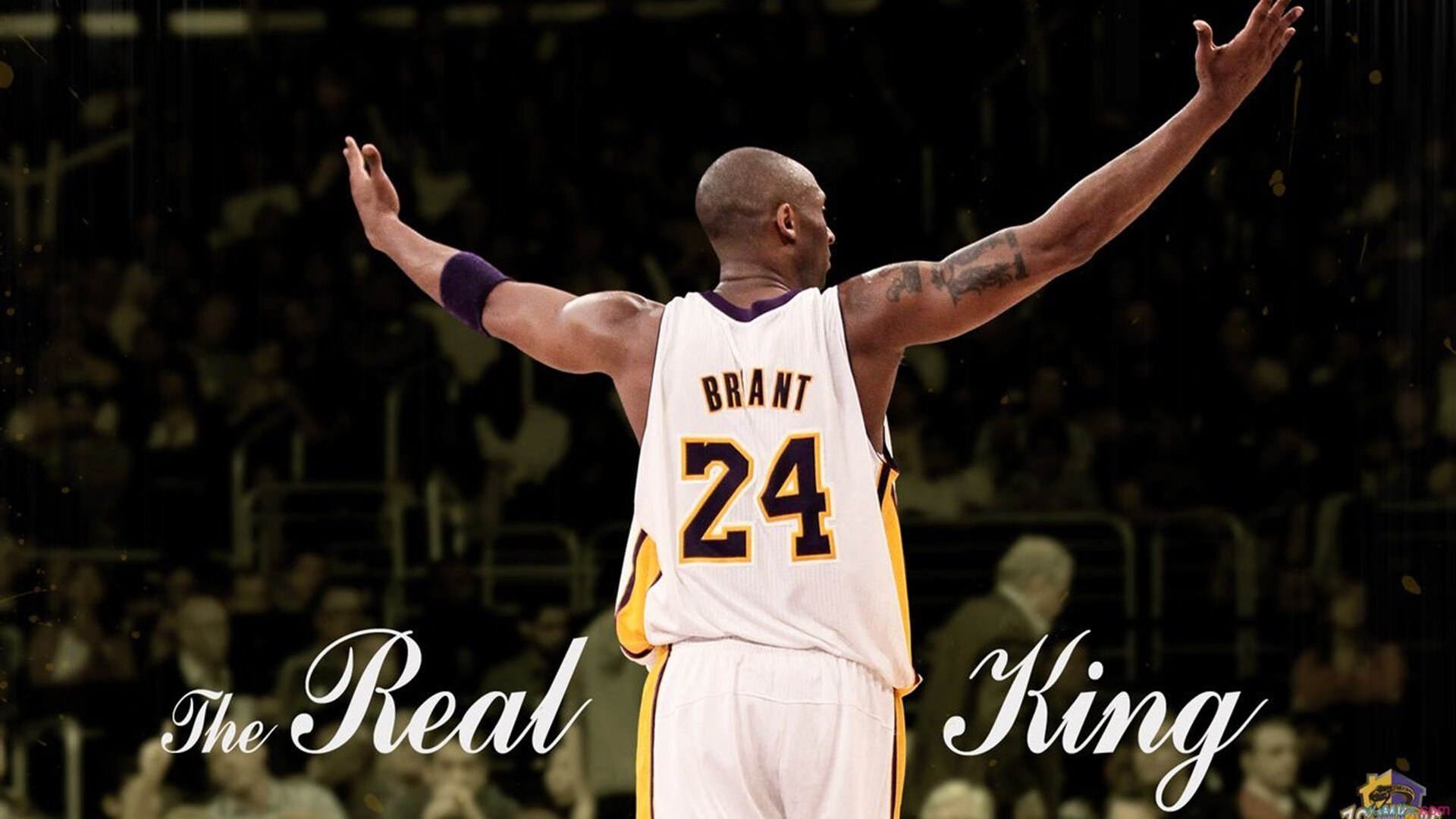 世界排名争夺战之夜，梅西攻防转换核心