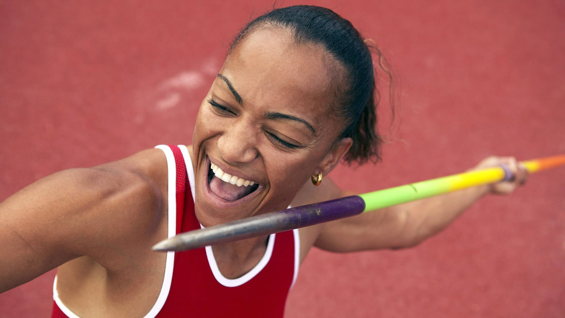 太阳末节带走76人，霍勒迪如何从沉默齿轮蜕变为关键先生