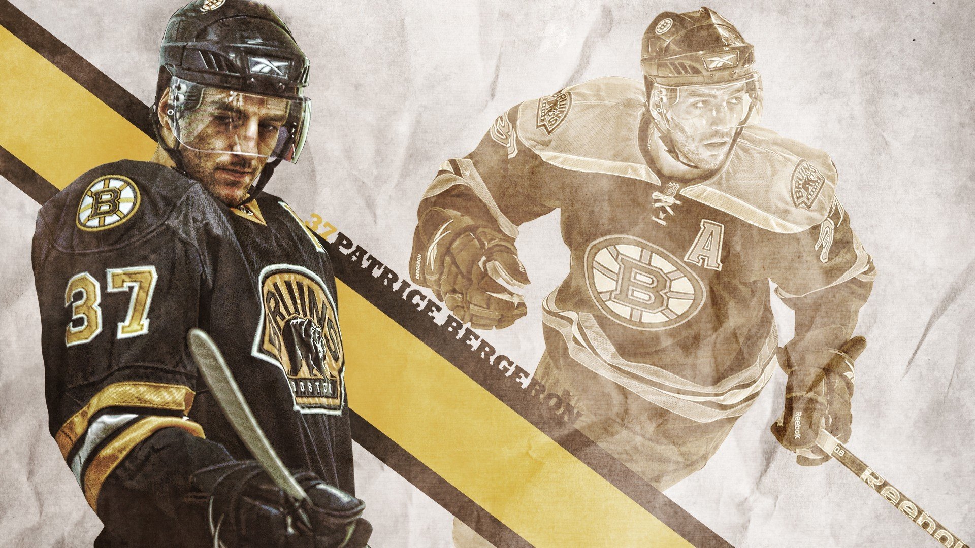 乔治封神夜，一记绝杀，两种命运