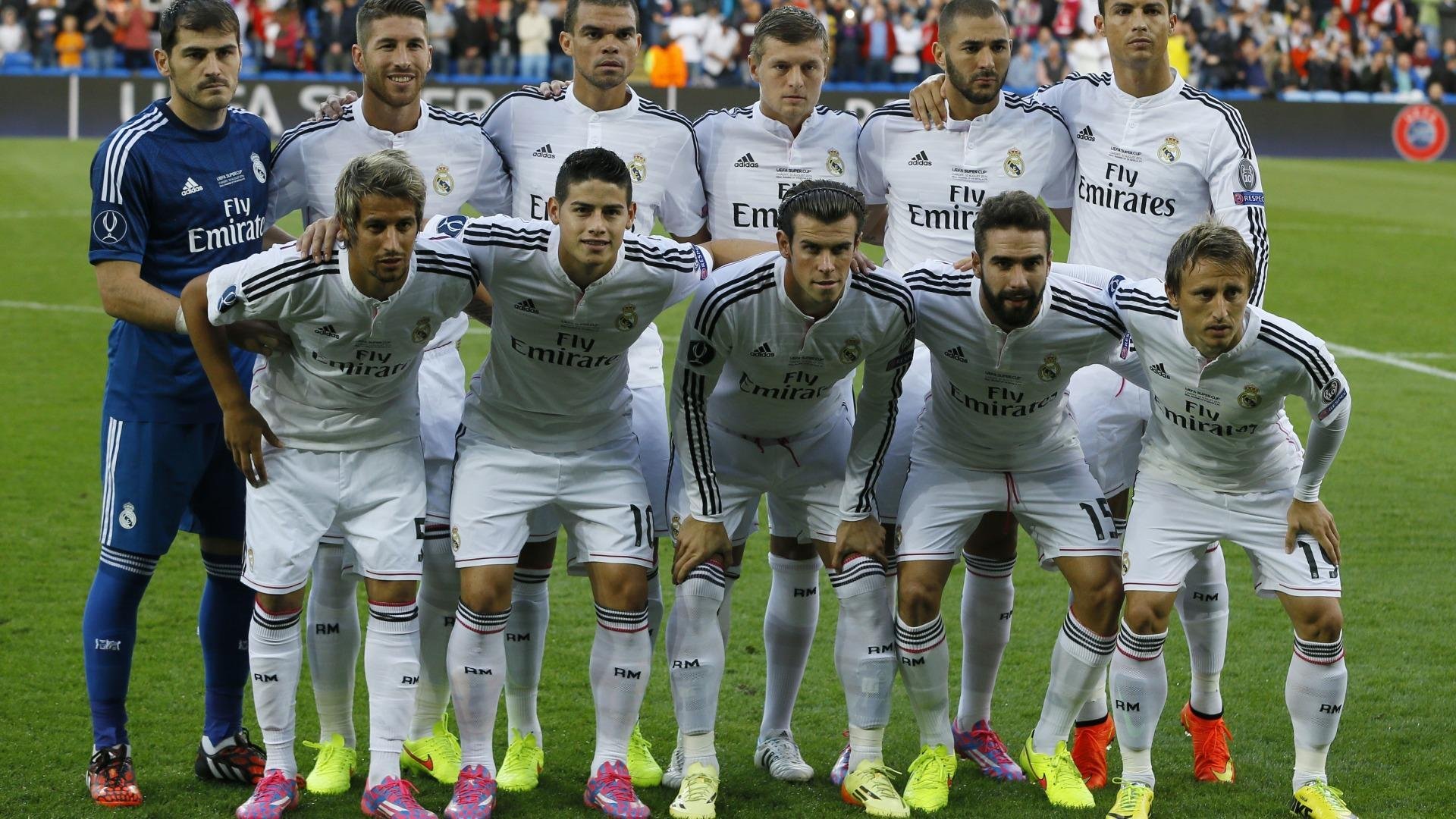 卢卡库接管美加墨,喀麦隆绝杀塞内加尔,非洲足球的觉醒与狂想