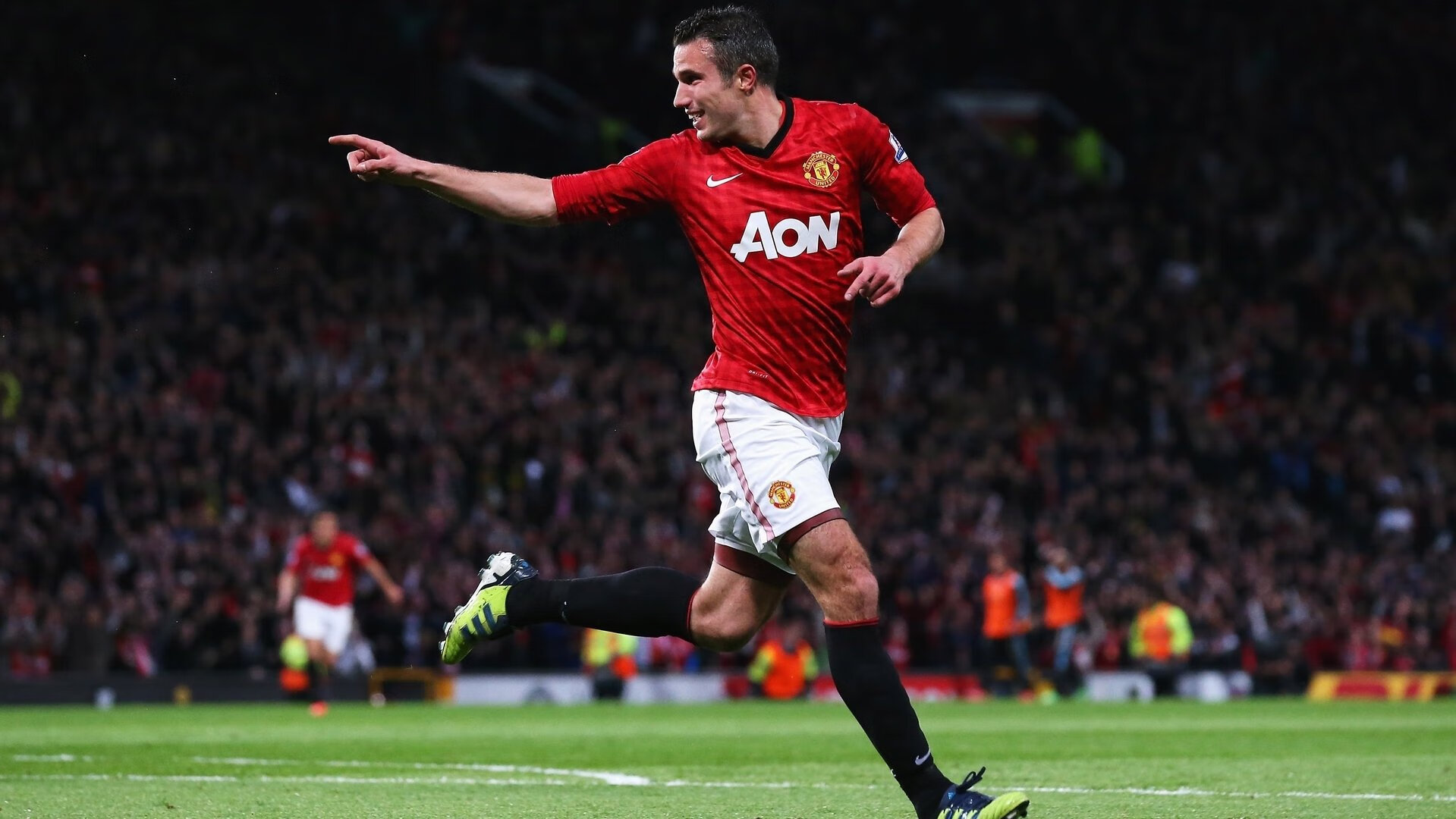 哥斯达黎加狂胜国际米兰,当足球版图被一场友谊赛悄然重绘