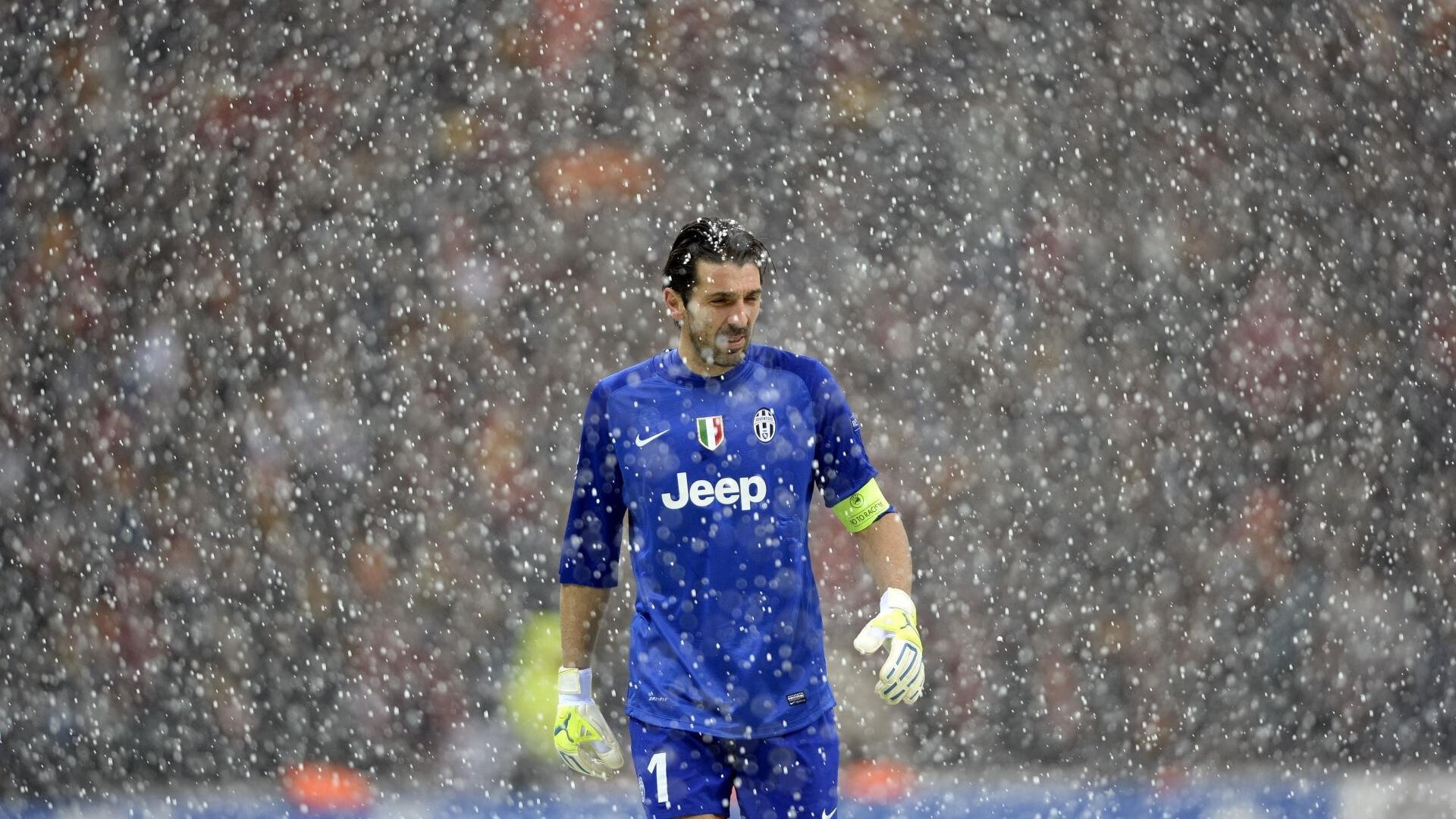 西决生死战之夜，拉梅洛压力下完成爆发