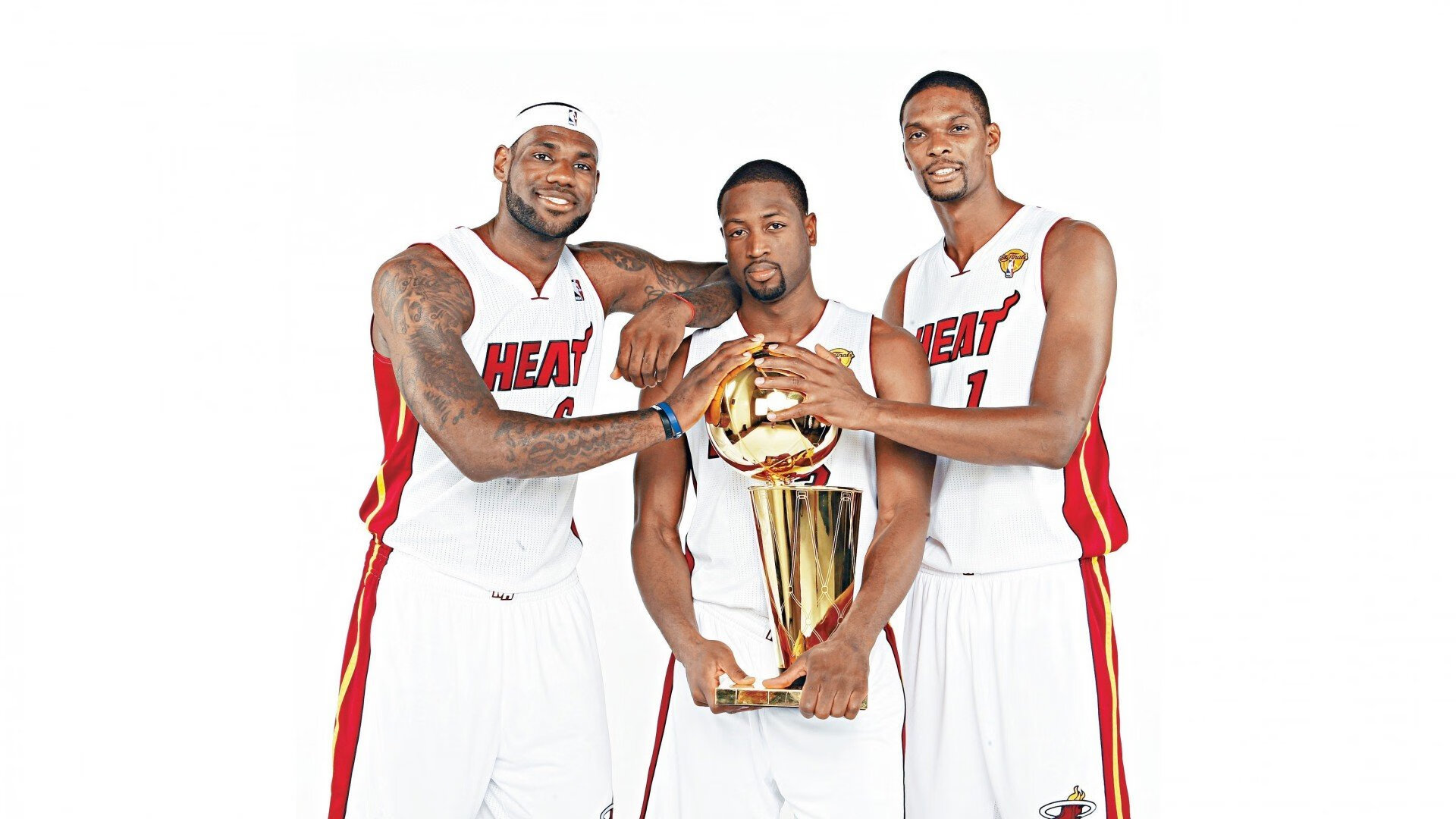 西甲国家德比焦点战启示录，马刺火力压制国王的战术密码