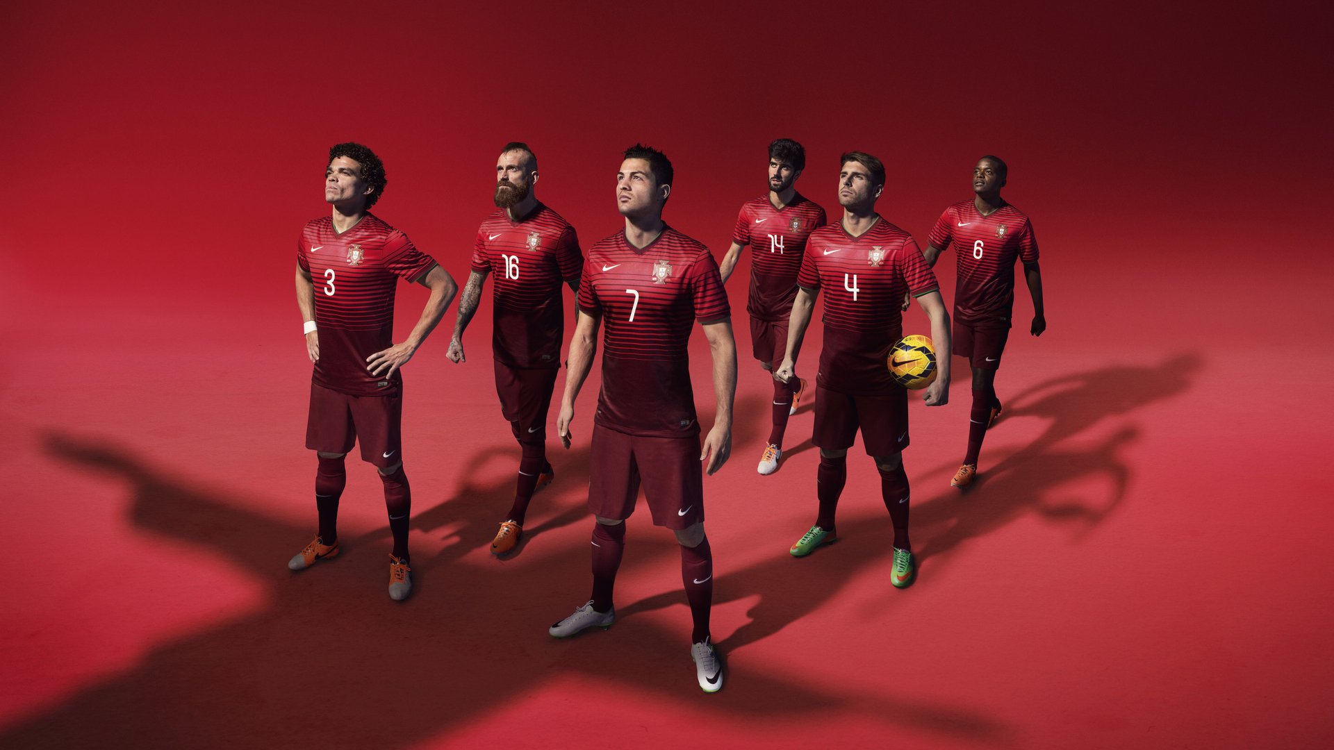 波兰全面压制安哥拉，当抢七成为弱者的叹息