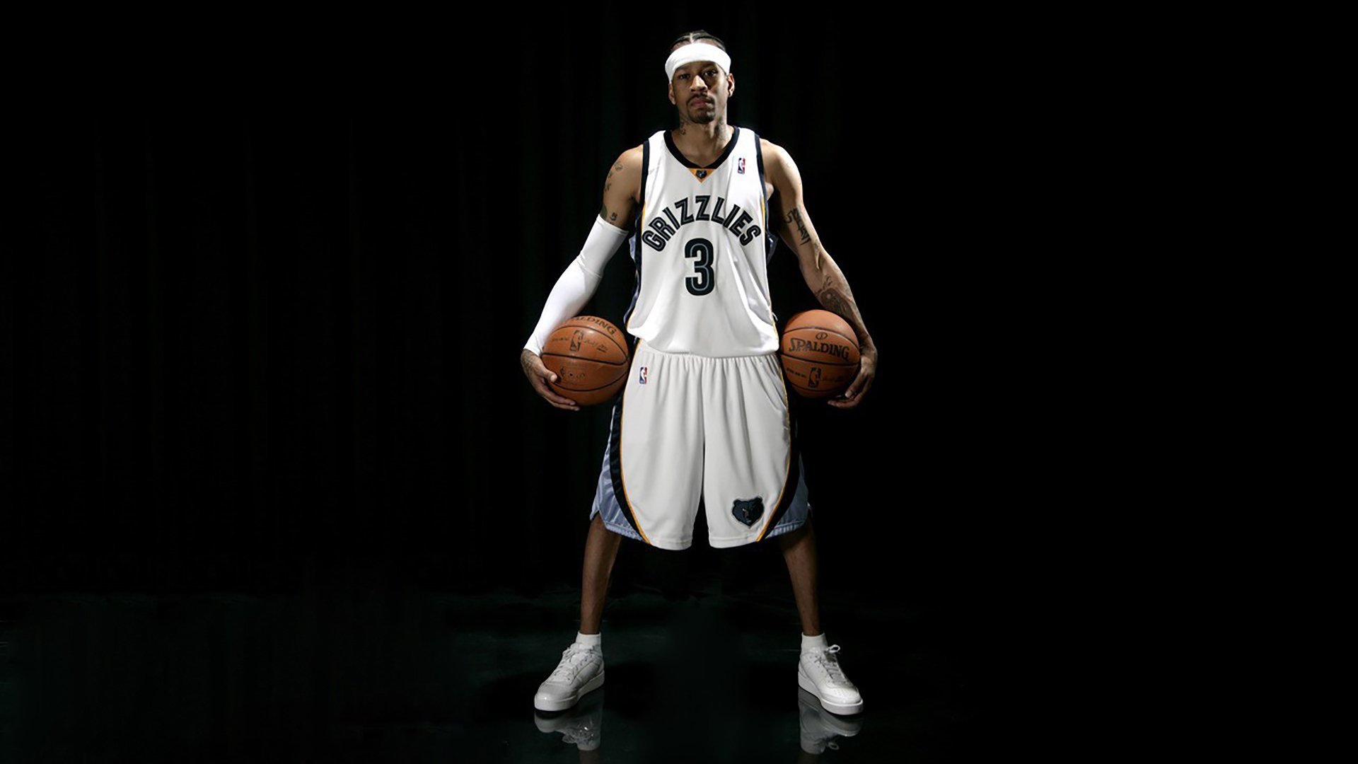 曼联对阵巴西，当红魔的血液遇见桑巴的灵魂，格列兹曼的里程碑在何处回响？