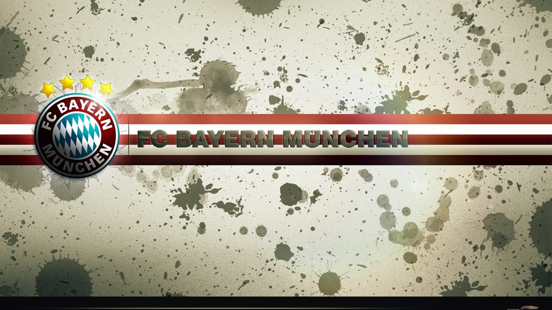 巴黎巅峰对决胜出拜仁，门迪状态火热改写门将定义